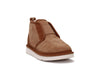 ugg-mens-winter-boots-neumel-flex-chestnut-3/4shot