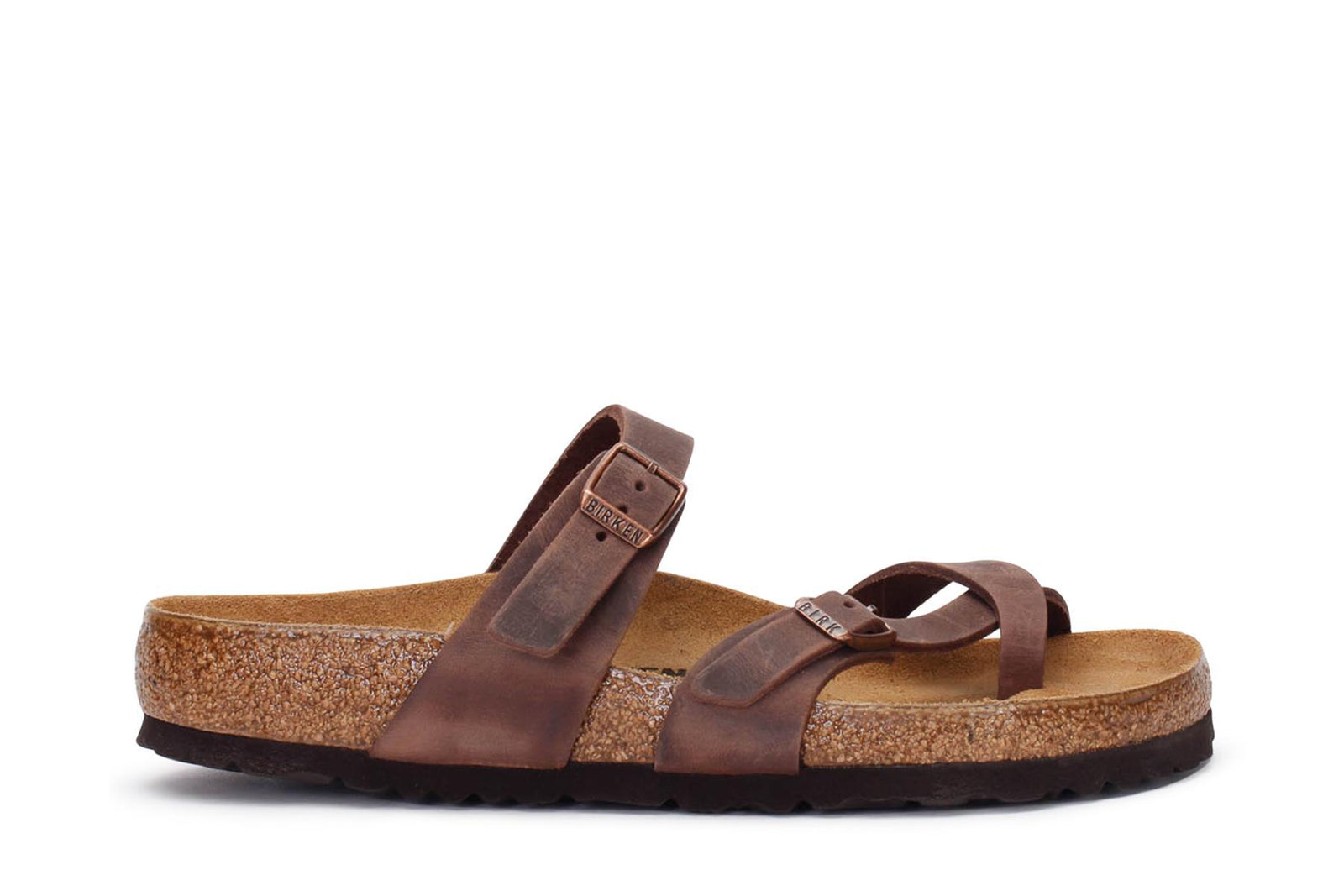 birkenstock-womens-sandals-mayari-habana-171321-main