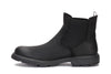 ugg-mens-biltmore-chelsea-black-waterproof-boots-opposite