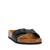birkenstock-womens-slide-sandals-madrid-black-40793-heel