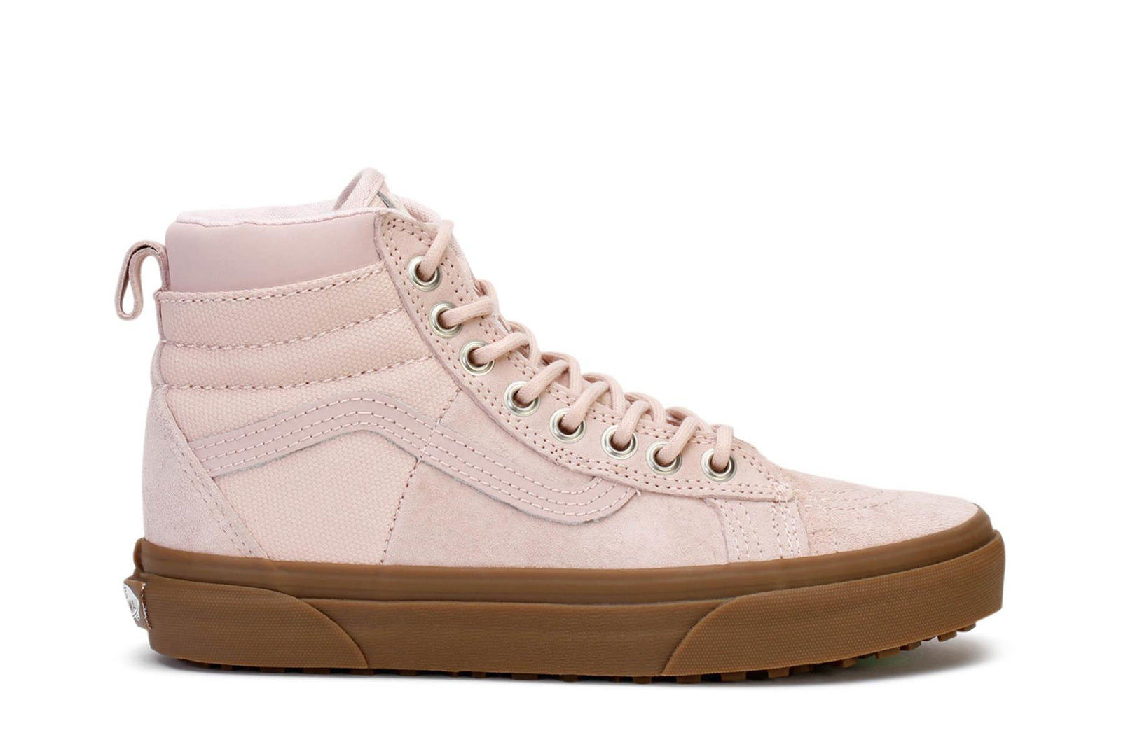 vans-unisex-high-top-sneakers-sk8-hi-46-mte-dx-sepia-rose-gum-vn0a3dq5oq6-main