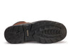 6-Inch Ely Soft Toe Waterproof Work Boot