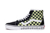 vans-mens-sneakers-sk8-hi-reissue-black-sharp-green-vn0a4bv8v3w-opposite