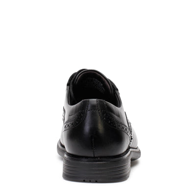 rockport-mens-classic-dress-shoes-total-motion-plain-toe-black-cg7226-heel
