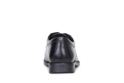 rockport-mens-essential-deaitls-wp-apron-toe-oxford-shoes-black-v73841-heel
