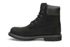 timberland-womens-6-premium-boots-black-nubuck-8658a-opposite