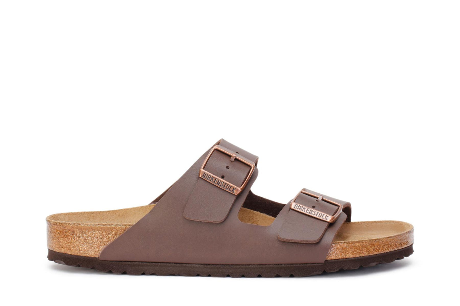 birkenstock-mens-slide-sandals-arizona-bs-dark-brown-birko-flor-51701-main