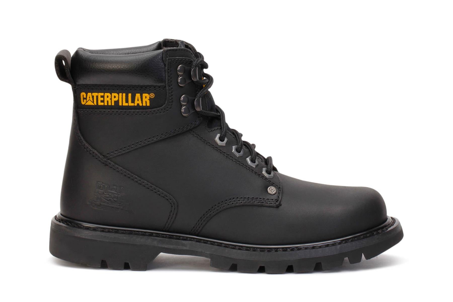 caterpillar-mens-work-boots-second-shift-black-leather-p70043-main