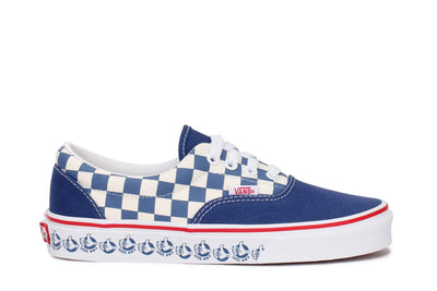 vans-mens-era-sneakers-true-navy-white-vn0a4bv4v3x-main