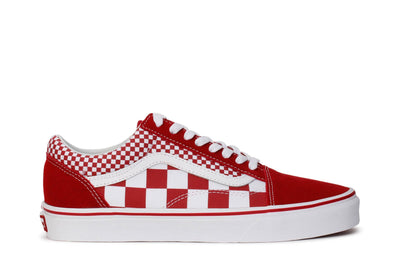 vans-adult-sneakers-old-skool-mix-checker-chili-pepper-true-white-vn0a38g1vk5-main