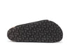 birkenstock-womens-slide-sandals-arizona-bs-soft-footbed-black-951321-sole