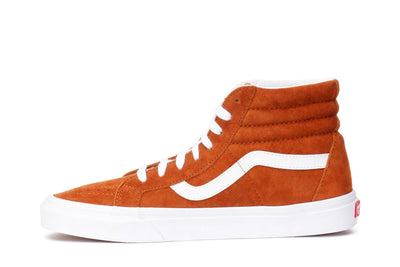 vans-mens-sneakers-sk8-hi-reissue-brown-suede-vn0a2xsbu5k-opposite