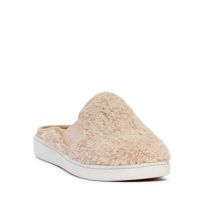 ugg-womens-w-luci-slip-on-shoes-natural-3/4shot