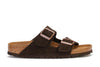 birkenstock-mens-slide-sandals-arizona-soft-footbed-mocha-suede-951311-main