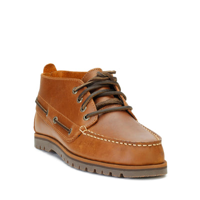 sperry-top-sider-mens-a-o-mini-lug-chukka-boots-tan-leather-3/4shot