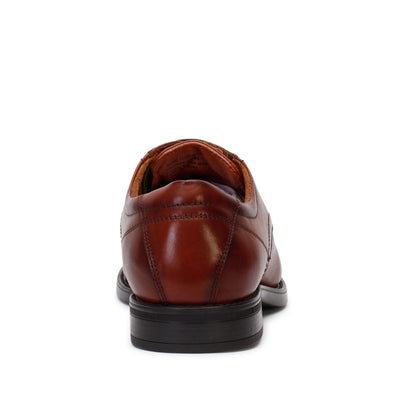 florsheim-mens-dress-shoes-midtown-plain-toe-oxford-cognac-leather-heel