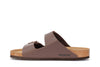 birkenstock-mens-slide-sandals-arizona-bs-dark-brown-birko-flor-51701-opposite