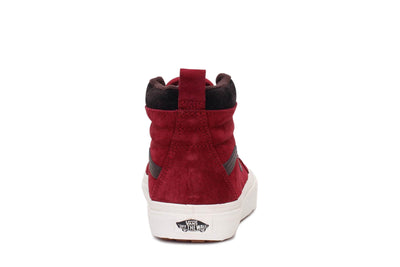 vans-mens-sneakers-sk8-hi-mte-biking-red-chocolate-torte-vn0a4bv7xkl-3/4shot