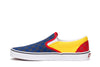 vans-mens-classic-slip-on-sneakers-rally-navy-yellow-red-vn0a4bv3v3d-opposite