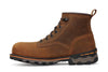 timberland-pro-mens-boondock-6-composite-safety-toe-work-boots-brown-a127g-opposite