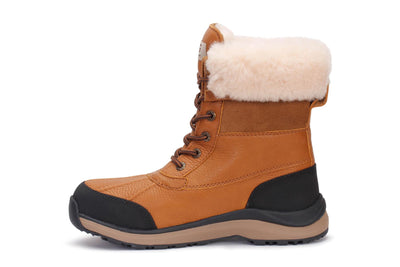 Women's Adirondack III Boot