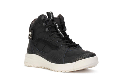 vans-mens-sneakers-ultrarange-hi-dx-mte-black-marshmallow-vn0a3tkyi28-3/4shot