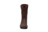 caterpillar-mens-revolver-steel-toe-pull-on-work-boots-dark-brown-p89516-front