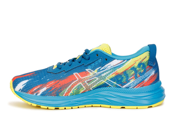 ◆ mimosa Gel-Noosa TRI 13 GS | MJ Footwear