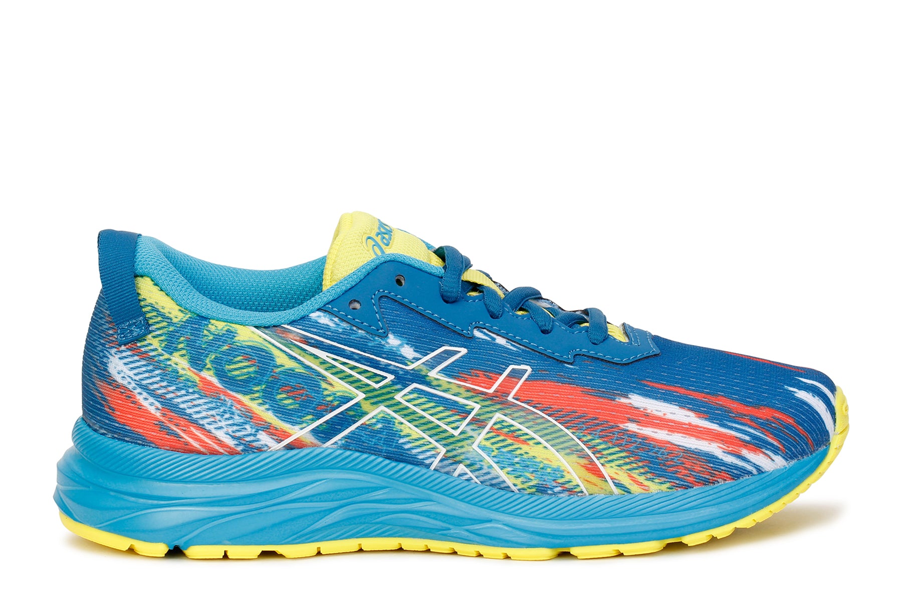 Asics Gel-Noosa Tri 13