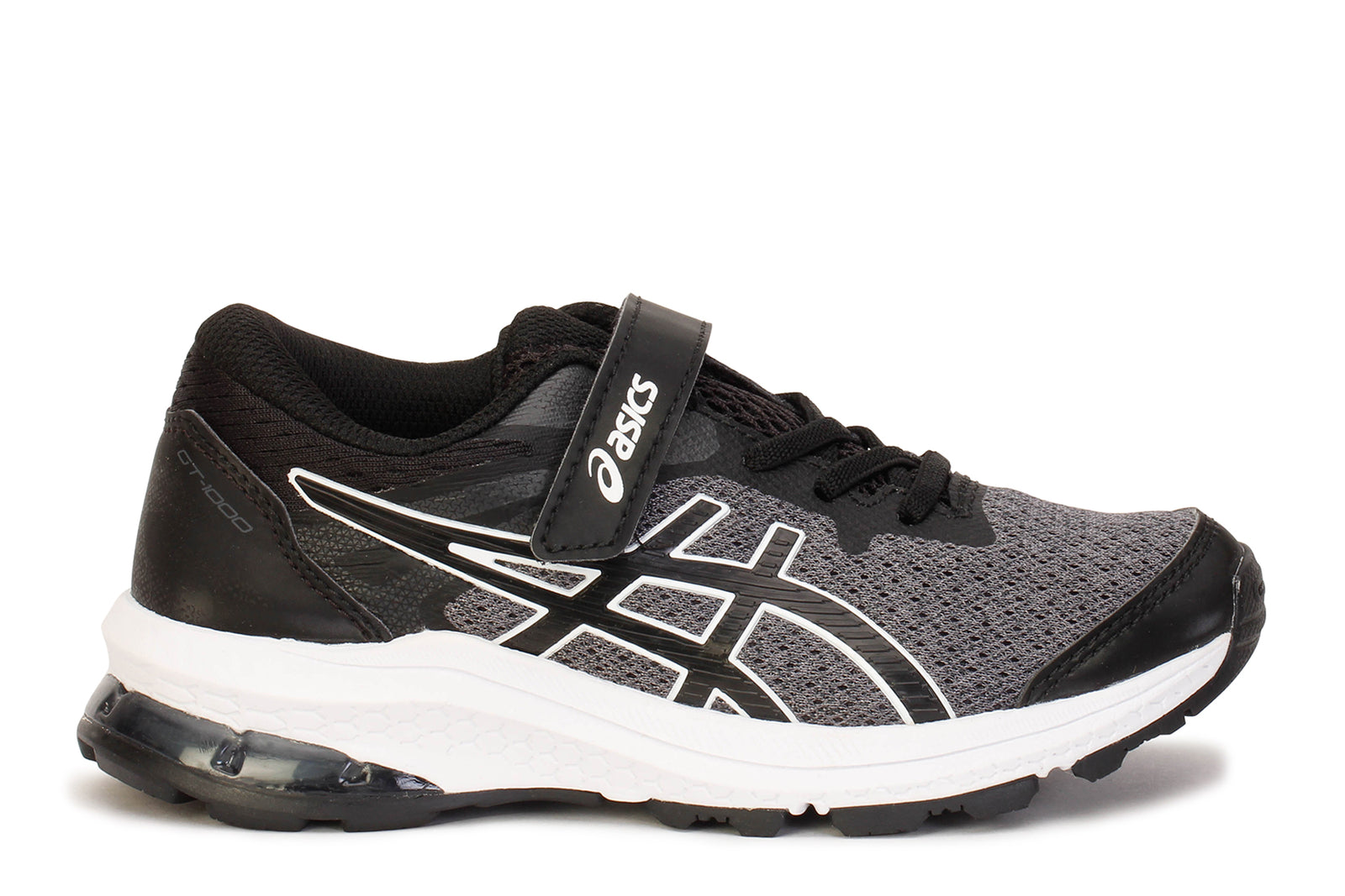 GT-1000 10 PS Kids Sneakers