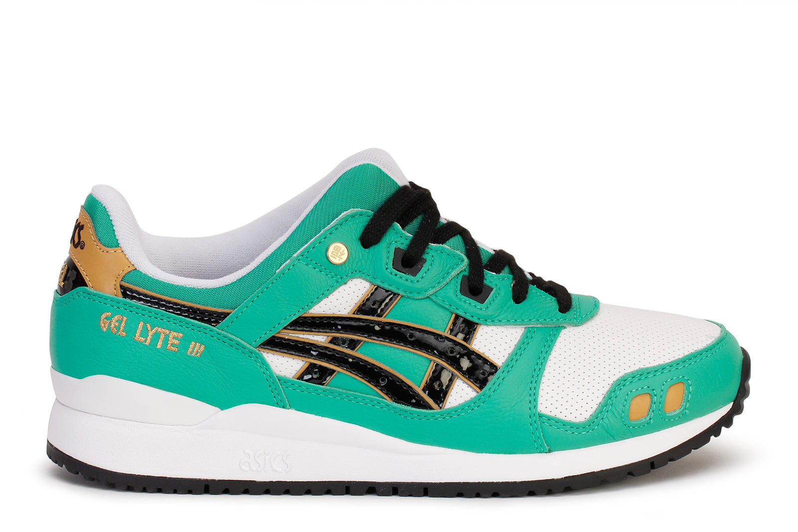Gel-Lyte III OG Sneakers
