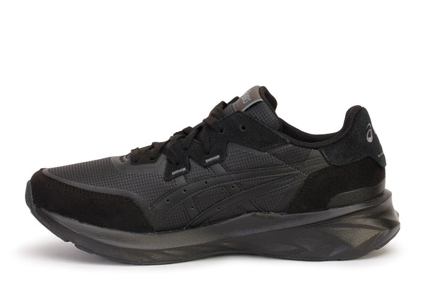 Tarther Blast Sneakers | MJ Footwear