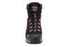 Men's Fugitive Gore-Tex Boots
