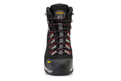 Fugitive Gore-Tex Boots