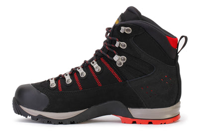 Men's Fugitive Gore-Tex Boots