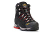 Men's Fugitive Gore-Tex Boots