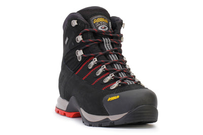 Fugitive Gore-Tex Boots