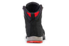 Men's Fugitive Gore-Tex Boots