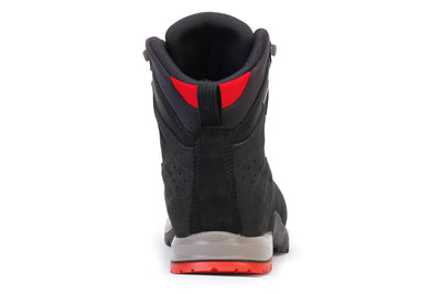 Men's Fugitive Gore-Tex Boots