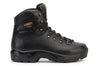 TPS 520 Gv Evo Gore -Tex Boots