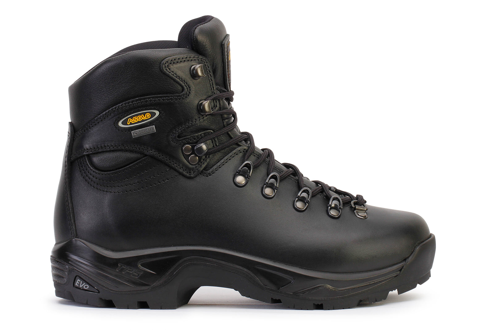 Men's TPS 520 Gv Evo Gore-Tex Boots