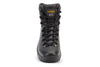 TPS 520 Gv Evo Gore -Tex Boots