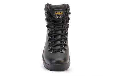 Men's TPS 520 Gv Evo Gore-Tex Boots
