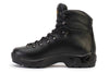 Men's TPS 520 Gv Evo Gore-Tex Boots