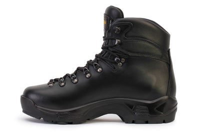 TPS 520 Gv Evo Gore -Tex Boots