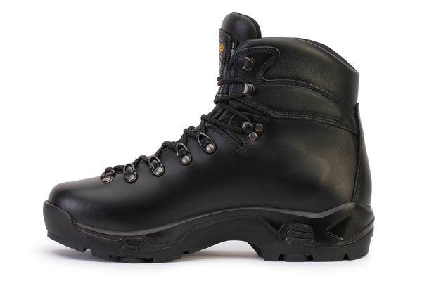 Men's TPS 520 Gv Evo Gore-Tex Boots | MJ Footwear