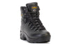 TPS 520 Gv Evo Gore -Tex Boots