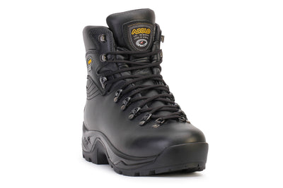 Men's TPS 520 Gv Evo Gore-Tex Boots