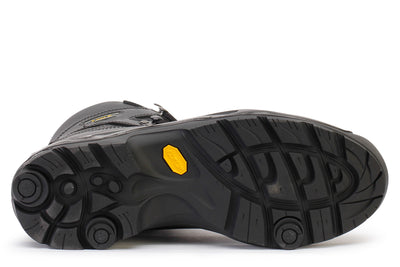 Men's TPS 520 Gv Evo Gore-Tex Boots