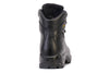 Men's TPS 520 Gv Evo Gore-Tex Boots